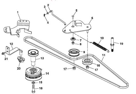 john deere 170 skid steer parts|john deere skid steer sizes.